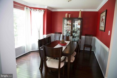 8932 Dennis Ct, Bristow, VA 20136 - photo 6