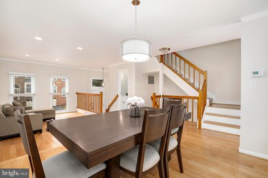 1565 Templeton Place, Rockville, MD 20852 - photo 7