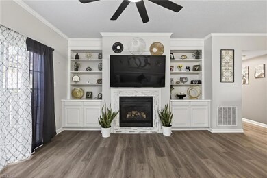 1403 Siena Ct, Virginia Beach, VA 23456 - photo 7