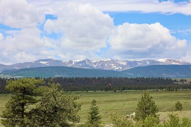 Views!
