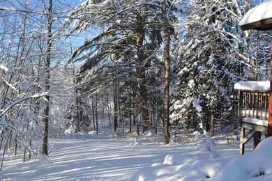 4 Johns Way, Mendon, VT 05701 - photo 3