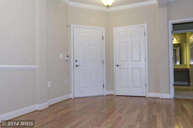 4808 Mantlewood Way unit 103, Aberdeen, MD 21001 - photo 4