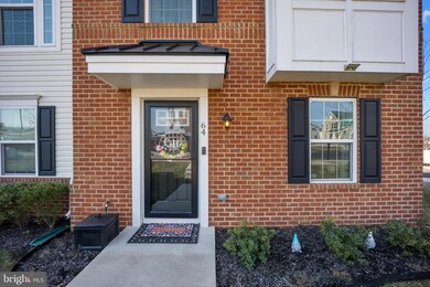 64 Indian Field Ln unit 4, Souderton, PA 18964 - photo 3