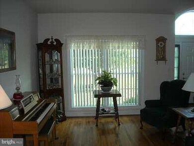 1622 Macedonia Church Rd, Stephens City, VA 22655 - photo 3