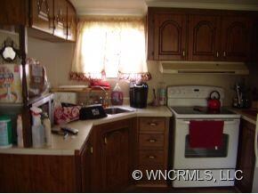 29 Marion Rd, Leicester, NC 28748 - photo 4