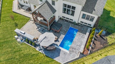 12686 Tula Trail, Fort Wayne, IN 46814 - photo 3