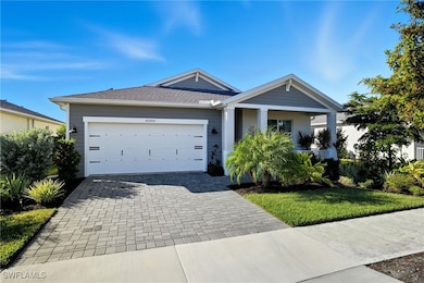 43909 Cattleman Dr, Punta Gorda, FL 33982 - photo 6