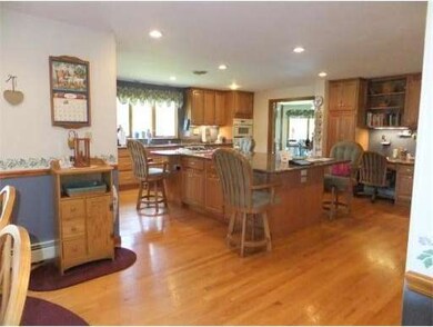 9 Donato Dr, Franklin, MA 02038 - photo 6