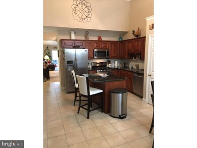 814 Rosemont Ct unit 73, Reading, PA 19610 - photo 4