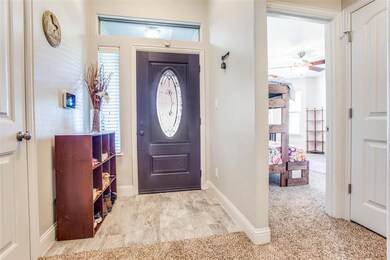 3010 Loy Lake Rd, Denison, TX 75020 - photo 5