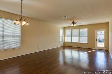 24503 Alamosa Falls, San Antonio, TX 78255 - photo 4