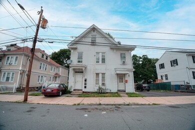 37 Bellevue St, Lawrence, MA 01841 - photo 2
