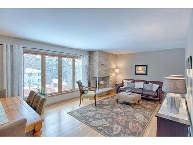 5149 Abercrombie Dr, Edina, MN 55439 - photo 7