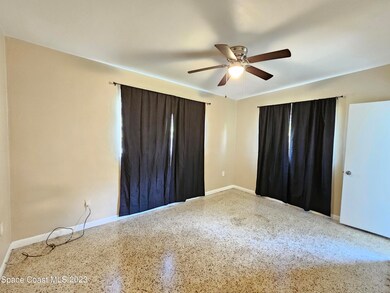 422 Prospect Ave, Cocoa, FL 32922 - photo 7