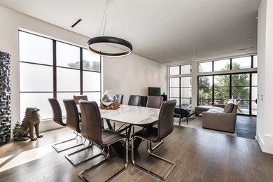 5017 Vickery Blvd, Dallas, TX 75206 - photo 3