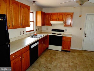 50 Summers Dr, Stevens, PA 17578 - photo 4