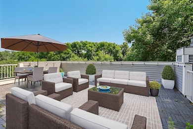 200 2nd St NE, Minneapolis, MN 55413 - photo 3