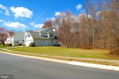 471 Preakness Run, Newark, DE 19702 - photo 4