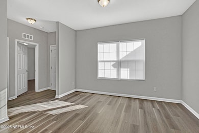 10632 Tulsa Rd, Jacksonville, FL 32218 - photo 3