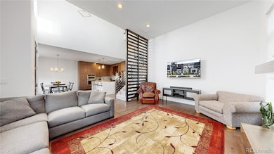 6758 E Lowry Blvd, Denver, CO 80230 - photo 5