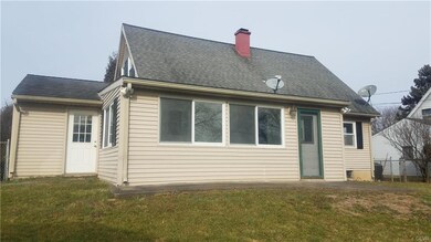 3013 Birch St S, Whitehall, PA 18052 - photo 2