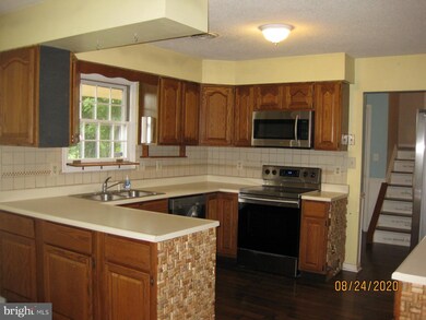 40 Logan Ct, Inwood, WV 25428 - photo 6