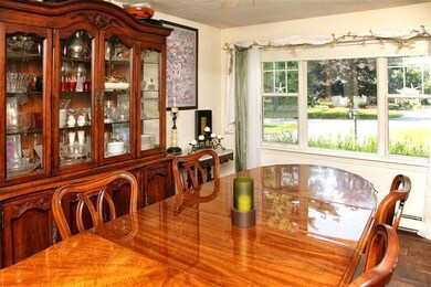 35 Heather Ln, North Falmouth, MA 02556 - photo 4