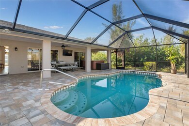 Brand New Paver Pool Deck and Interior Resurfacing of Pool (2025)