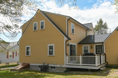 42 Willow St, Westwood, MA 02090 - photo 3