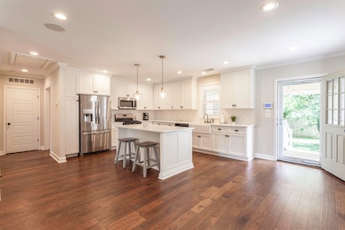 3613 Charleswood Ave, Memphis, TN 38122 - photo 6