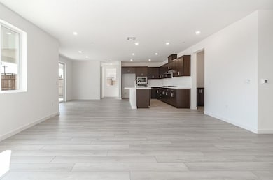 3063 Benetti St, Lathrop, CA 95330 - photo 3