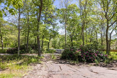 382 Edg. - VH Road, Edgartown-web-10