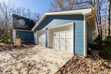 807 Lariat Ln, Rolla, MO 65401 - photo 7