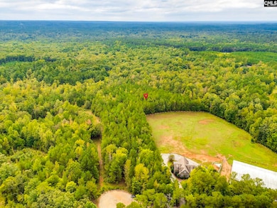 Lot 22 Creekside Way, Ridgeway, SC 29130 - photo 2