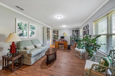 3724 Pollard Dr, Tyler, TX 75701 - photo 7