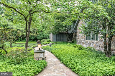 13 Teak Ln, Princeton, NJ 08540 - photo 3