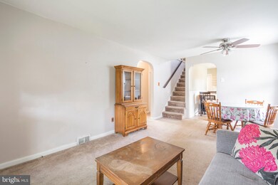 203 4th Ave, Newtown Square, PA 19073 - photo 4