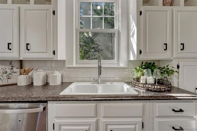 517 E San Miguel St, Colorado Springs, CO 80903 - photo 4