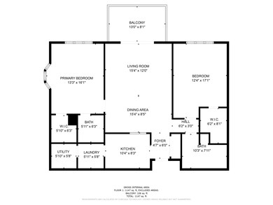 16 Ledgewood Hills Dr unit U308, Nashua, NH 03062 - photo 2