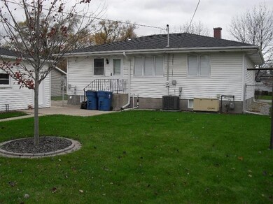 3019 Eder St, Highland, IN 46322 - photo 2