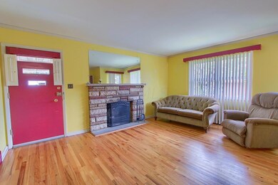 Family Room 2