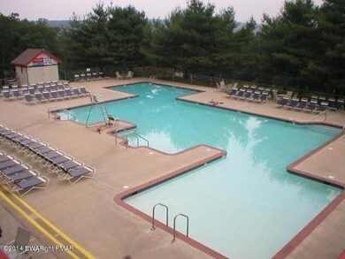 147 Clifton Dr, East Stroudsburg, PA 18302 - photo 6