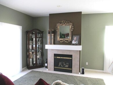 651 Braeside Dr SE unit 83, Byron Center, MI 49315 - photo 4