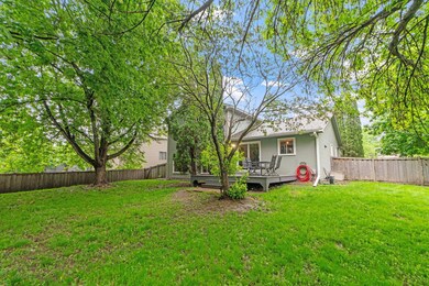 11098 Pheasant Ln N, Maple Grove, MN 55369 - photo 6