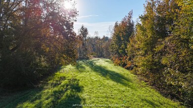 TBD Rodney Rd, Port Gibson, MS 39150 - photo 3