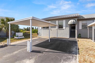 809 Golf and Sea Blvd unit 104, Apollo Beach, FL 33572 - photo 4