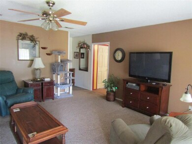 704 Barnes Rd, Cleburne, TX 76031 - photo 7