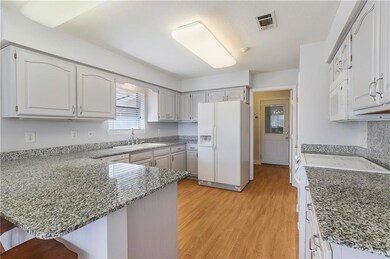 121 Columbia Place, Slidell, LA 70458 - photo 6