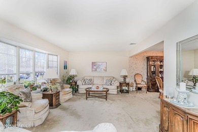 23 Jonathan Dr, Edison, NJ 08820 - photo 5