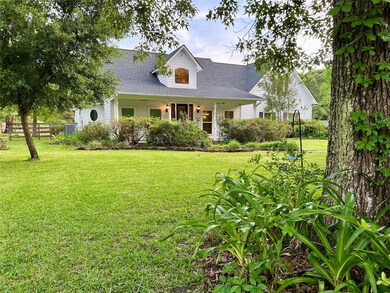 8913 West Ln, Magnolia, TX 77354 - photo 2